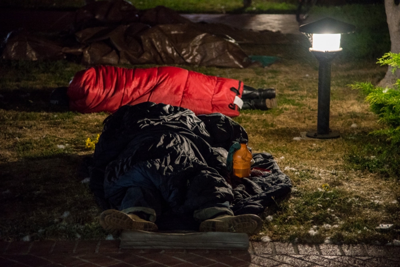 800_campout-santa-cruz-city-hall-12.jpg